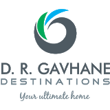 Dr Gavhane