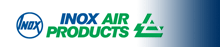 Inox Air Products
