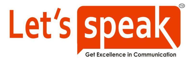 Les speak