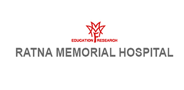 Ratna_Logo