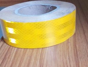 Reflective Tape