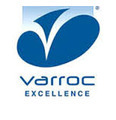 varroc-engineering-private-limited-logo-120x120