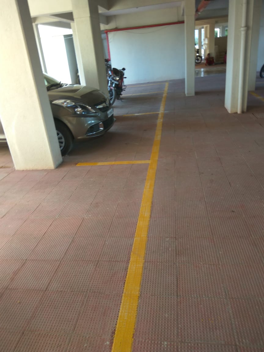 WhatsApp Image 2019-12-20 at 4.48.58 PM
