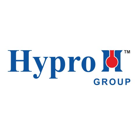 Hypro