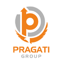 pragati-construction-120x120