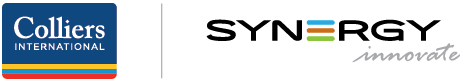 syn_web_homepage_b