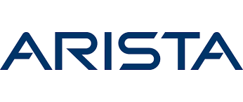 Arista networks