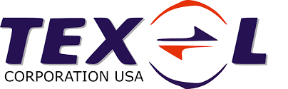 Texol Engineering