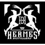hermes-distillery-pvt-ltd