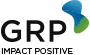 grp-logo