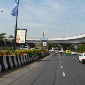 Road & Parking Safety products Road & Parking Safety products